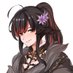 mely_ (@km__mely) Twitter profile photo mely_ (@km__mely) Twitter profile photo