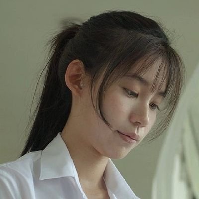 berryulan's profile picture. @berryulann @selenecityx 🍣