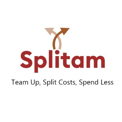 @splitamco