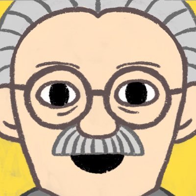 ザイラーさんのプロフィール画像