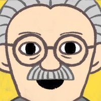 ザイラー (@seiler555) 's Twitter Profile