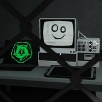 the_p.AI.nter (@painter_posting) 's Twitter Profile