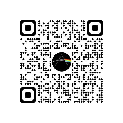 SNT_VG's profile picture. 