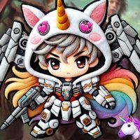 Flow (@1truegod666) 's Twitter Profile