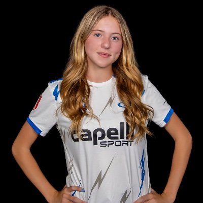 Emma Mallory Profile