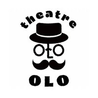 【公式】theatre OLO(テアトルオロ) (@theatreolo) 's Twitter Profile Photo 【公式】theatre OLO(テアトルオロ) (@theatreolo) 's Twitter Profile Photo