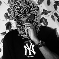 Diziner dre✨⭐️✨🦅 (@dizinerboy) 's Twitter Profile Photo Diziner dre✨⭐️✨🦅 (@dizinerboy) 's Twitter Profile Photo