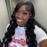 Aaliyah 🎀 (@blackbarbie_lia) 's Twitter Profile Photo