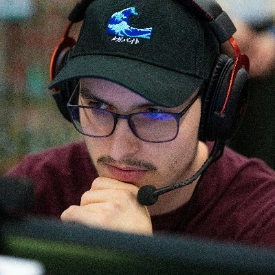 25 ~ Quand je meurs, faites une minute de musique
https://t.co/3pHBSqvg6l