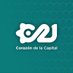 Capital 21 (@capital21_tv) Twitter profile photo Capital 21 (@capital21_tv) Twitter profile photo
