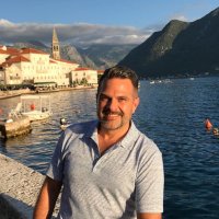 Harry Powell (@hharrycupcake) 's Twitter Profile