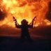 Amazing Partisan (@amazewille) Twitter profile photo Amazing Partisan (@amazewille) Twitter profile photo