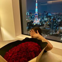 Yuria (@lily_liebe_) 's Twitter Profile