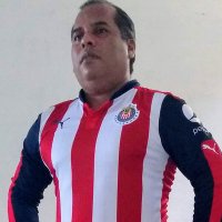 «j»«u»«a»«n»«j»«o» (@juan_jochef) 's Twitter Profile