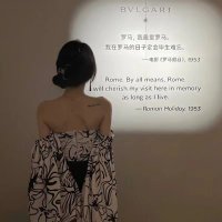 Dear💋 (@jonatcsxright) 's Twitter Profile