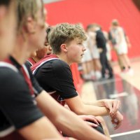 Weston VanSlyke (@wvanslyke67021) 's Twitter Profile