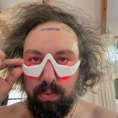 aitheriae's profile picture. grey*59 bitch i signed my life away