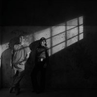 性情中人❄️ (@leoclaren) 's Twitter Profile