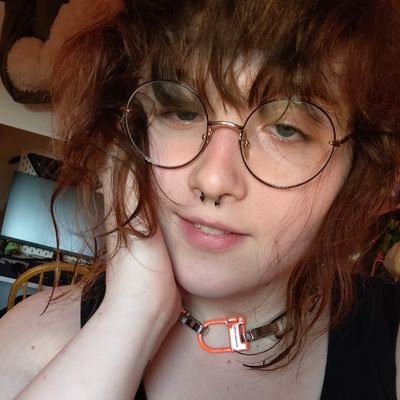 Tomboy mom toy and gooner extraordinaire🤍🖤 DM me or make a request at https://t.co/8OeAgMu8Xi !! Venmo: MistyMayVary