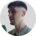 Juan Guillermo Salas (@jgsalas12) Twitter profile photo Juan Guillermo Salas (@jgsalas12) Twitter profile photo
