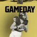 Cole Starkey (@colestarkey2028) Twitter profile photo Cole Starkey (@colestarkey2028) Twitter profile photo
