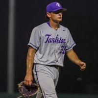 Tyler Olson (@tylero1son) 's Twitter Profile