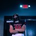 Brady Murphy (@bradymurph18) Twitter profile photo Brady Murphy (@bradymurph18) Twitter profile photo