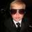 Joel0917's profile image