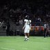 Kaden watkins (@k13beast) Twitter profile photo Kaden watkins (@k13beast) Twitter profile photo