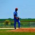 Grady Lesperance (@glesperance06) Twitter profile photo Grady Lesperance (@glesperance06) Twitter profile photo