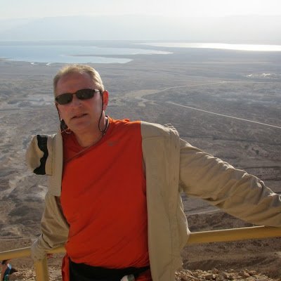 salamon_si46602's profile picture. 