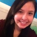 Aisha Cook - @aisha_cook - Twitter