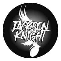 Jackson Knight (@knightandday187) 's Twitter Profile