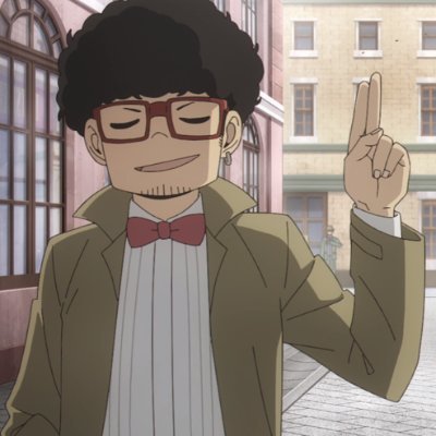 AnthoVoltek's profile picture. Étudiant en Géographie 🗻 . Grand fan de cyclisme, de football et de sport en général #QS #GF38 #CFC 🌟 🌟