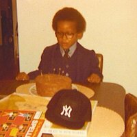 Monk (@dexmonk) 's Twitter Profile
