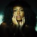 Brianna Knight (@briknightmusic) Twitter profile photo Brianna Knight (@briknightmusic) Twitter profile photo