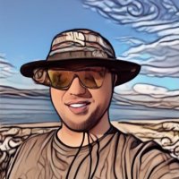 ɴᴏᴡʜᴇʀᴇ 🇵🇸🇱🇧 (@nowherevibes) 's Twitter Profile Photo ɴᴏᴡʜᴇʀᴇ 🇵🇸🇱🇧 (@nowherevibes) 's Twitter Profile Photo