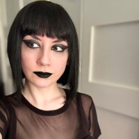 AuroralVisage (@auroralvisage) 's Twitter Profile Photo AuroralVisage (@auroralvisage) 's Twitter Profile Photo