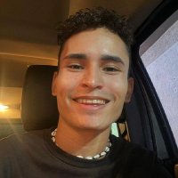 Oswaldo (@athosinag) 's Twitter Profile