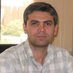 Jalil (@jalilmamal) Twitter profile photo Jalil (@jalilmamal) Twitter profile photo