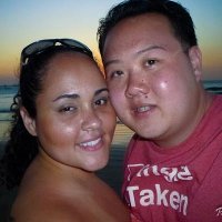 Joi SooHoo (@joisoohoo52868) 's Twitter Profile