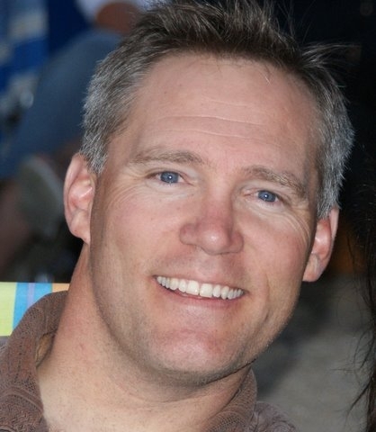 Grateful husband and Dad of three, lover of food/drink, sports fan, wannabe mtn biker/snowboarder/fly fisherman. Best job working for Intel.