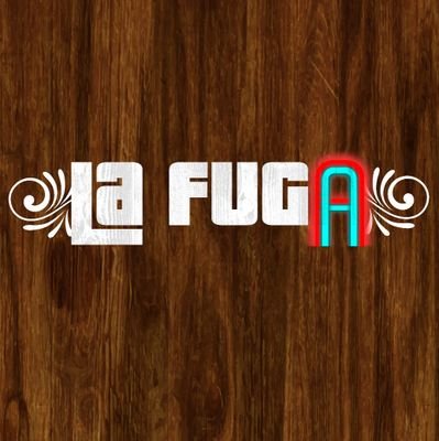 fugadonporfirio's profile picture. Cantina Bohemia