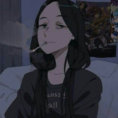 KaL1X_X's profile picture. 