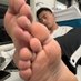 猛炼括约肌夹断负心人 (@patherverd47505) Twitter profile photo 猛炼括约肌夹断负心人 (@patherverd47505) Twitter profile photo