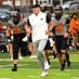 Corey Fipps (@coachfipps) Twitter profile photo Corey Fipps (@coachfipps) Twitter profile photo