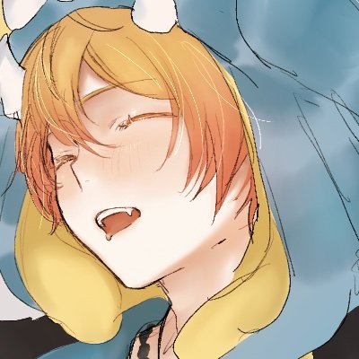 @aburi_karubi29
