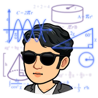 _zhecui (@_zhecui) 's Twitter Profile
