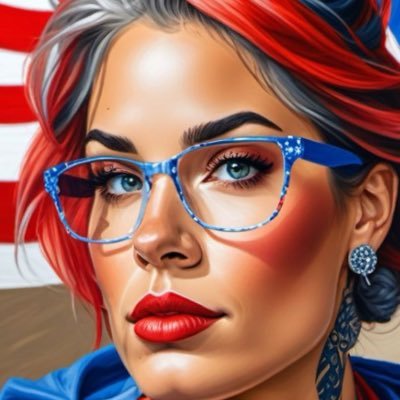 iluv2too's profile picture. 