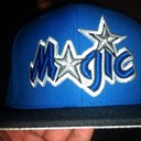 FABIAN CARRILLO - @fobs22 - Twitter